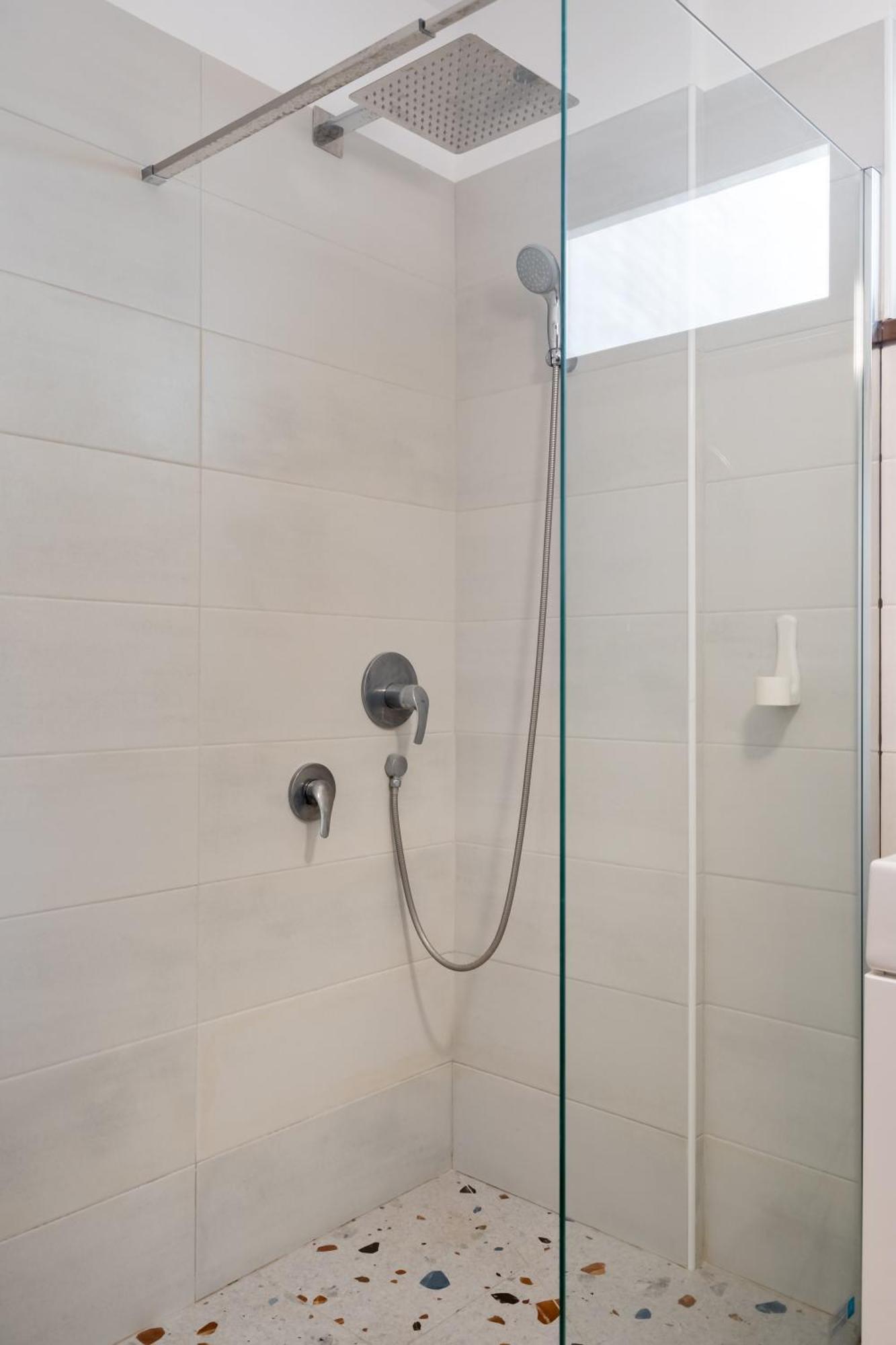 Apartament Urban Serenity